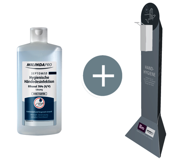 bfd-Hygiene-Set_Milinda2