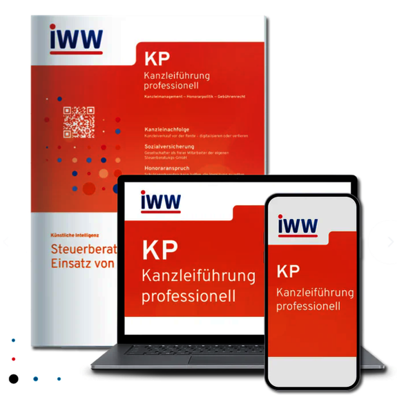 Kanzleifuehrung_professionell