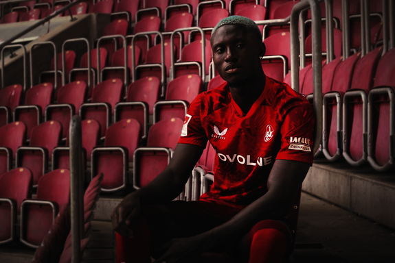 Opoku