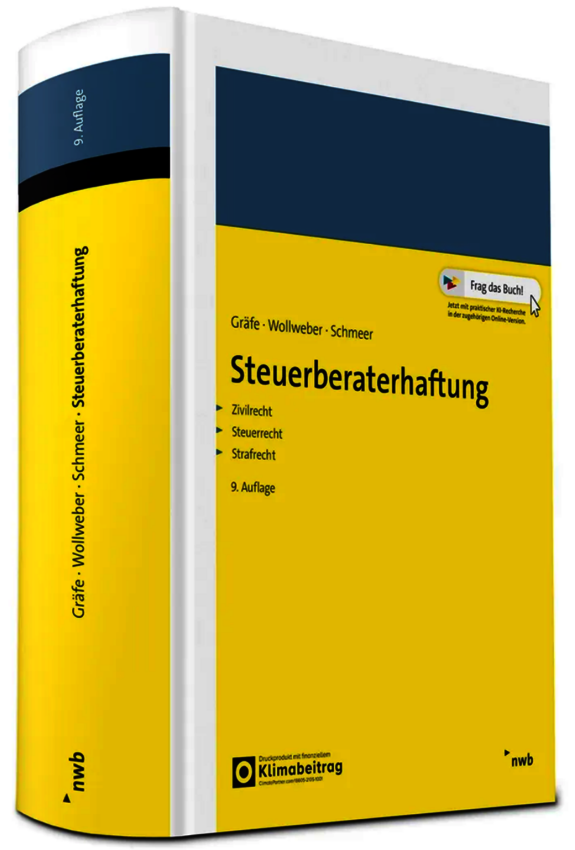 Steuerberaterhaftung_
