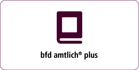 bfd_amtlich_plus