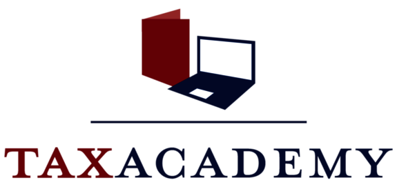 csm_TAX-Academy_logo_small_ea34142001