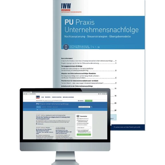 Praxis_Unternehmensnachfolge