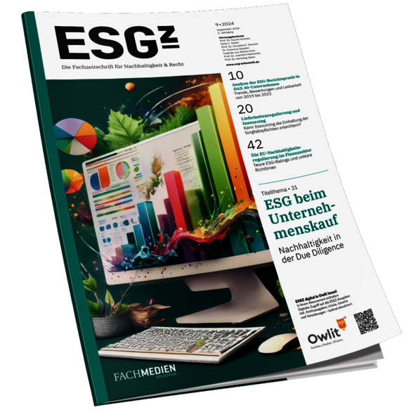 Cover_ESGZ_09_2024