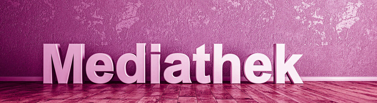 Header_Mediathek_e