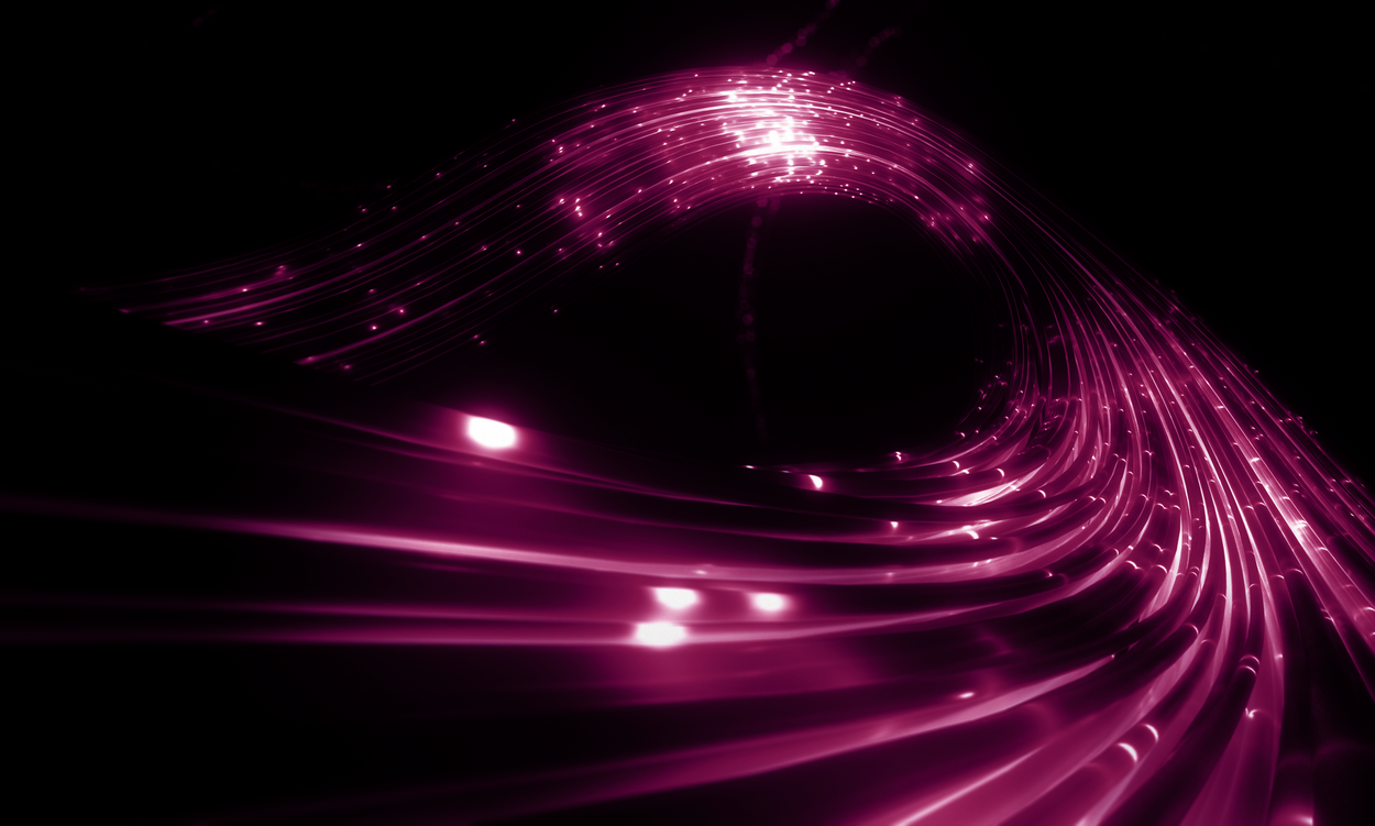 Space_lila