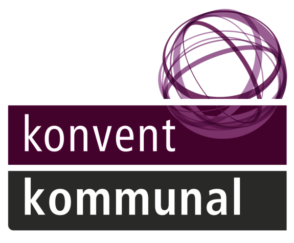 KOMMUNAL-KONVENT