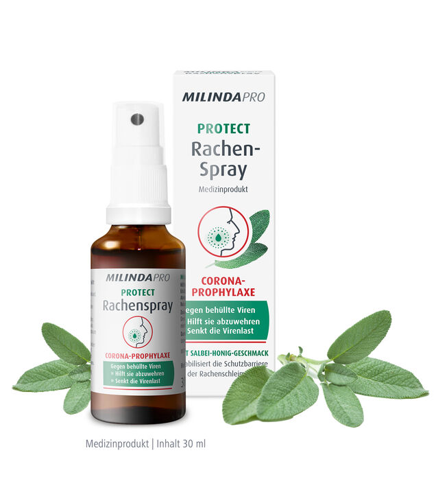 MILINDA_PRO_Protect_Rachenspray