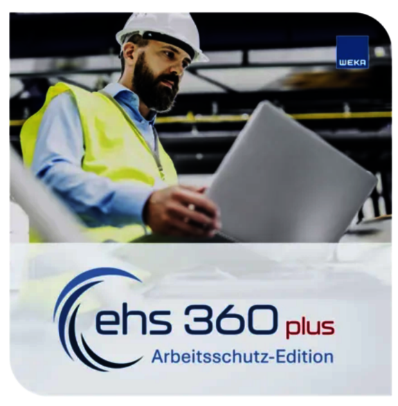 360_plus_-_Arbeitsschutz