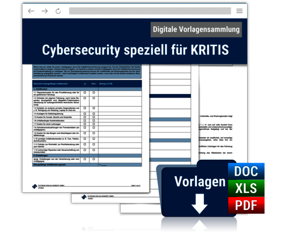 Cybersecurity_speziell