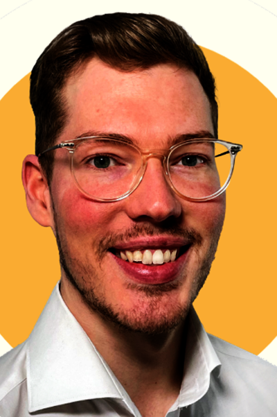 Jan-Philipp Schröder