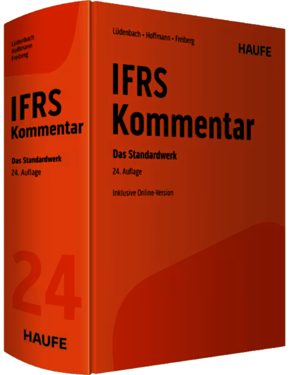 IFRS