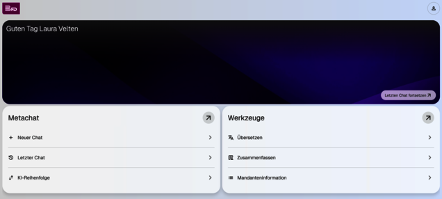 ki-studio-mockup-DTMXsWmy