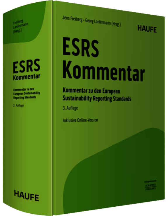 ESRS