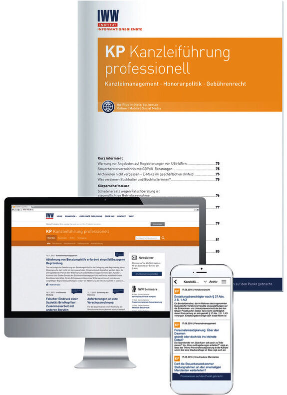 Kanzleifuehrung_professionell