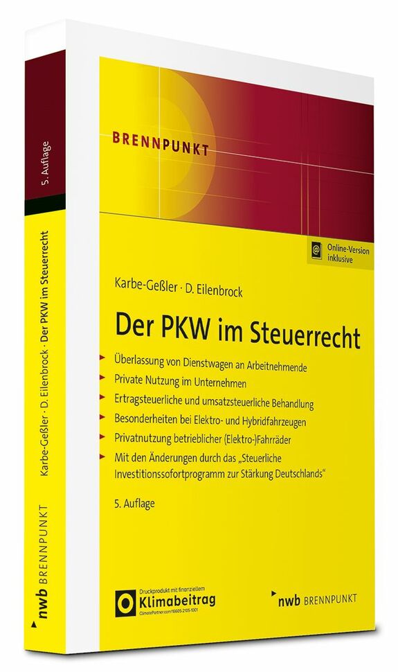 PKW_im_Steuerrecht