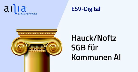 ESV-Digital_Hauck-Noftz
