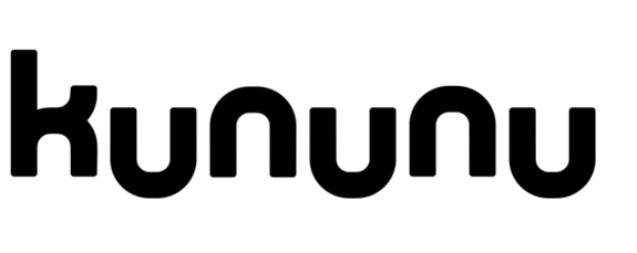kununu_web