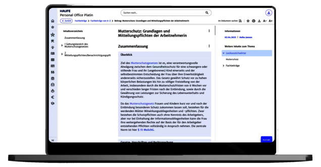 Screenshot_2025-12-09_at_11-12-51_Blick_ins_Produkt_Fachbeitraege