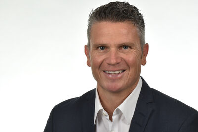 Frank Staut