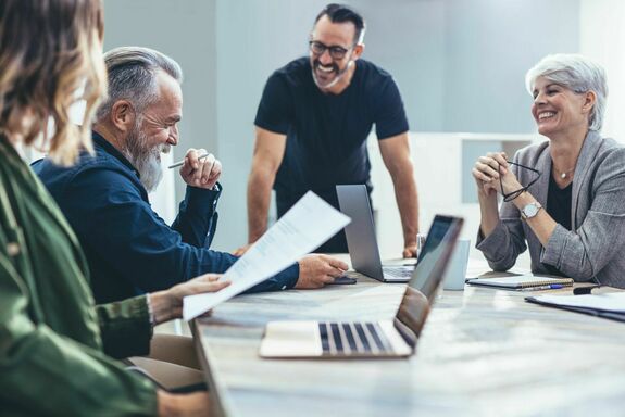 AdobeStock_283177333