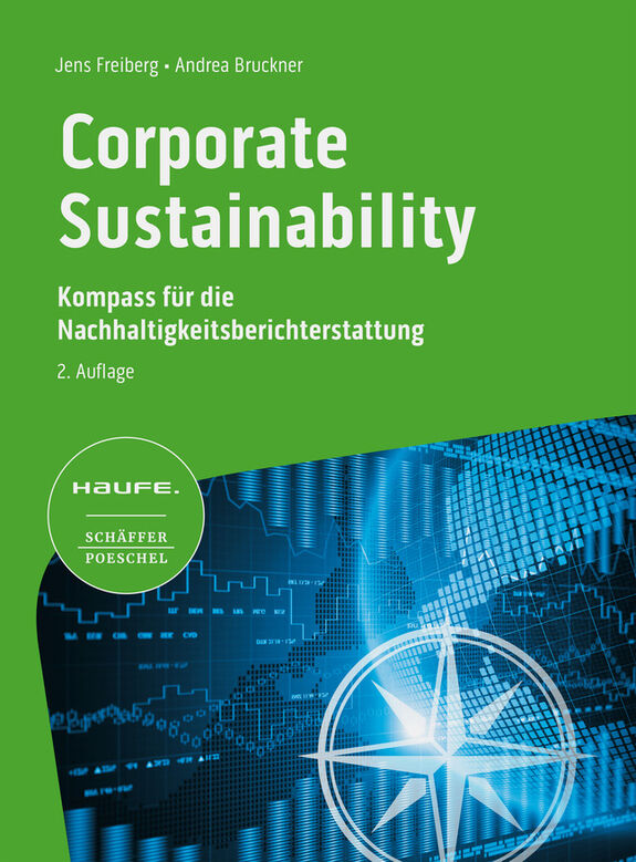 Corporate_Sustainability
