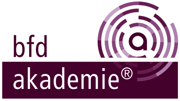 bfd_akademie