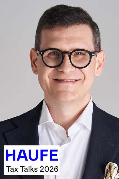 Philipp Penkatzki