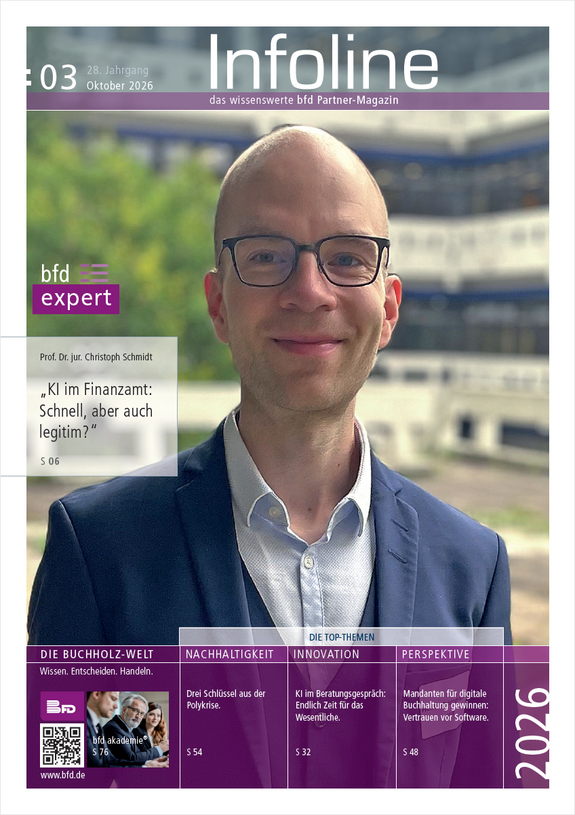 Titelseite_03-2026