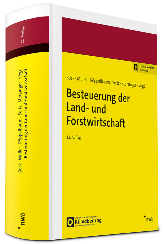 Besteuerung_der_Land-_und_Forstwirtschaft