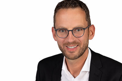 Torsten Brünig