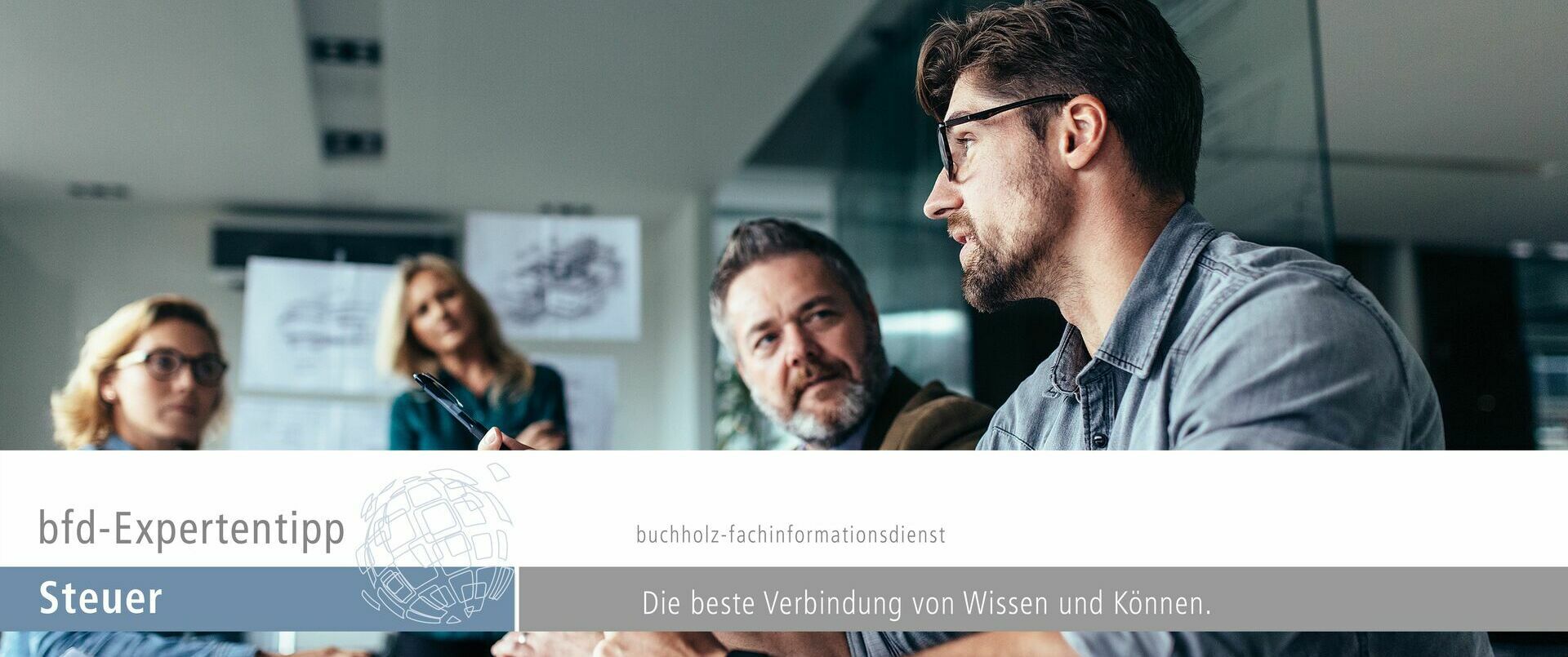 Bild_mit_Header