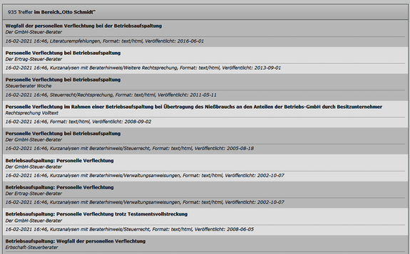 csm_Screen4_93505d4098