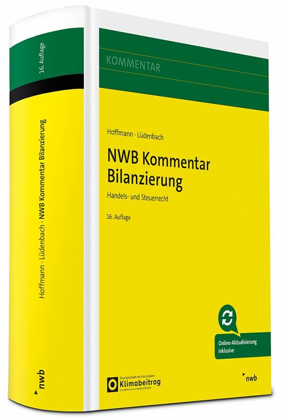 NWB_Kommentar_Bilanzierung