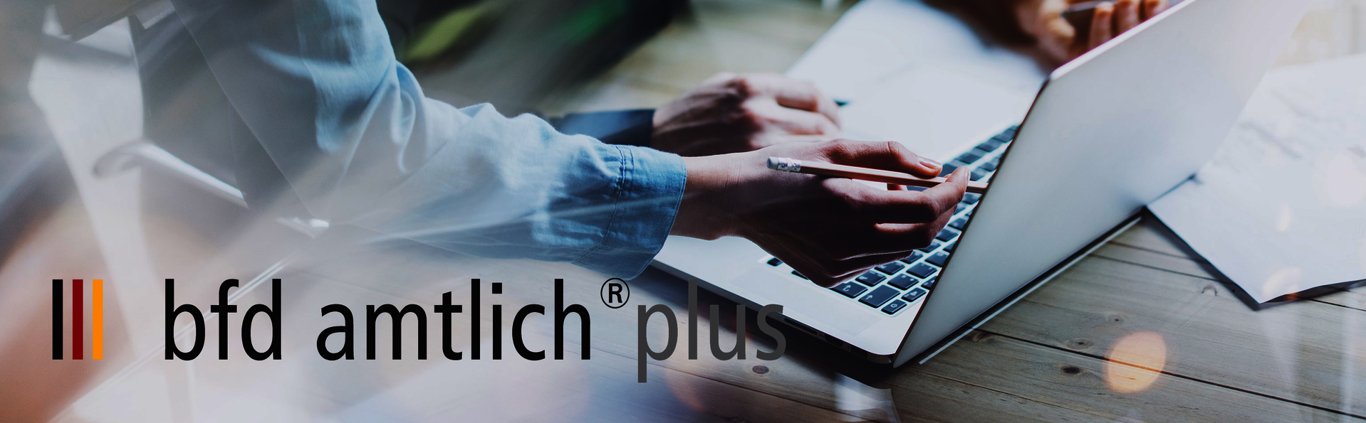 bfd_amtlich_plus_Header
