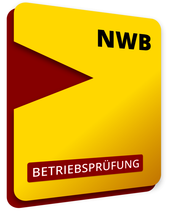 NWB_Betriebspruefung_3D_2024_1920x1920
