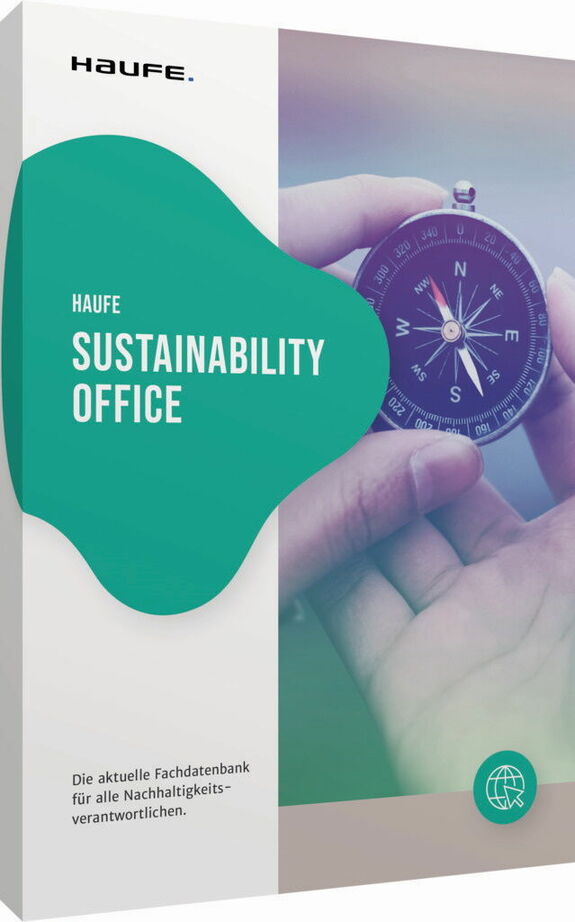 Sustainability-Office_300dpi