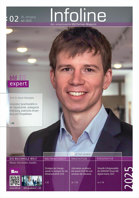 Titelseite0225
