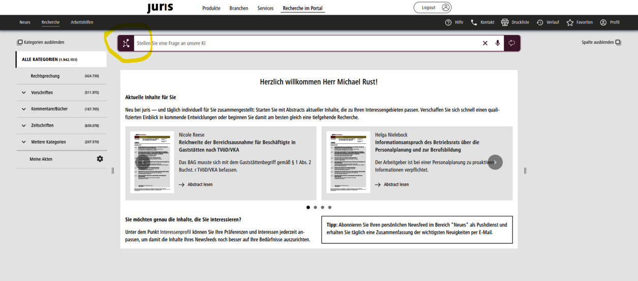 Juris_Stollfuss_Screenshot_KI