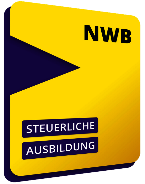 NWB_Steuerliche_Ausbildung