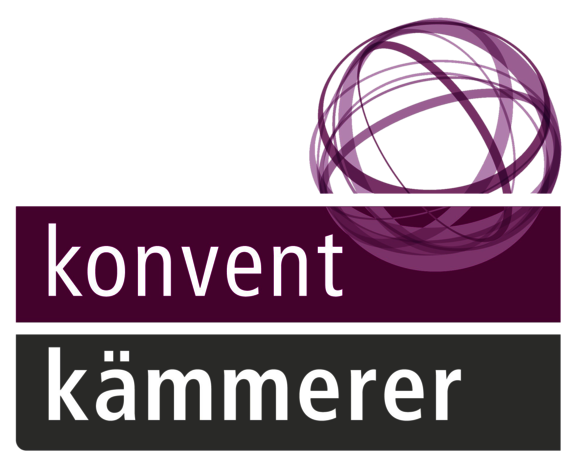 KAEMMERER-KONVENT