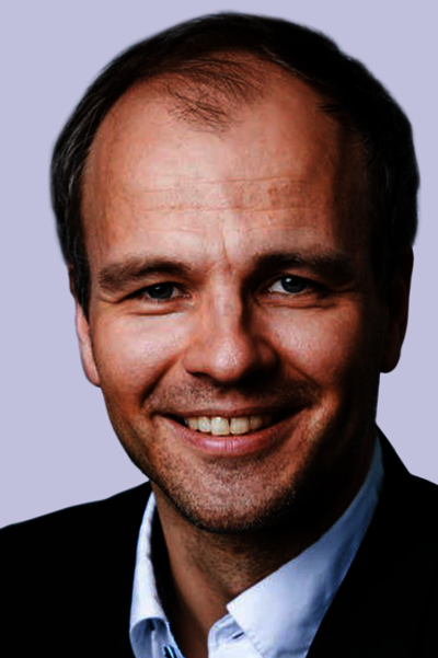Thomas Wiertelak