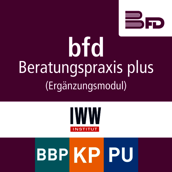 bfd_Beratungspraxis_plus