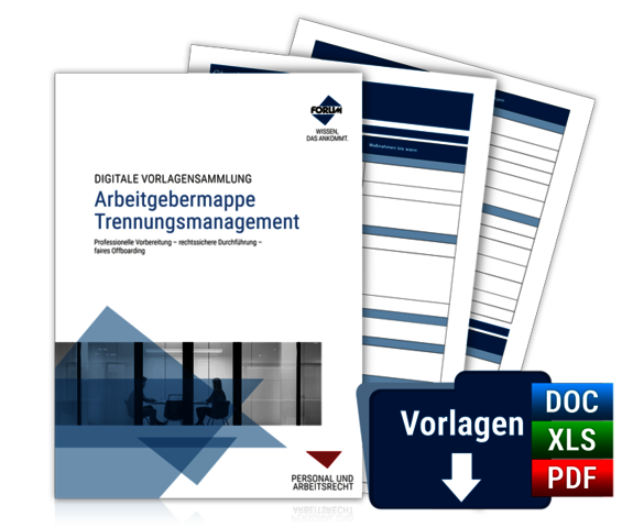 Arbeitgebermappe_Trennungsmanagement