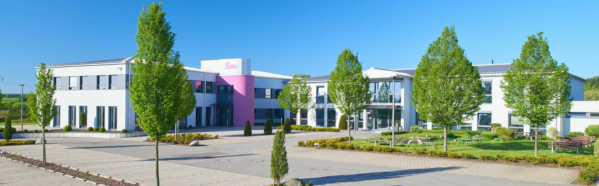 bfd-aussen-004