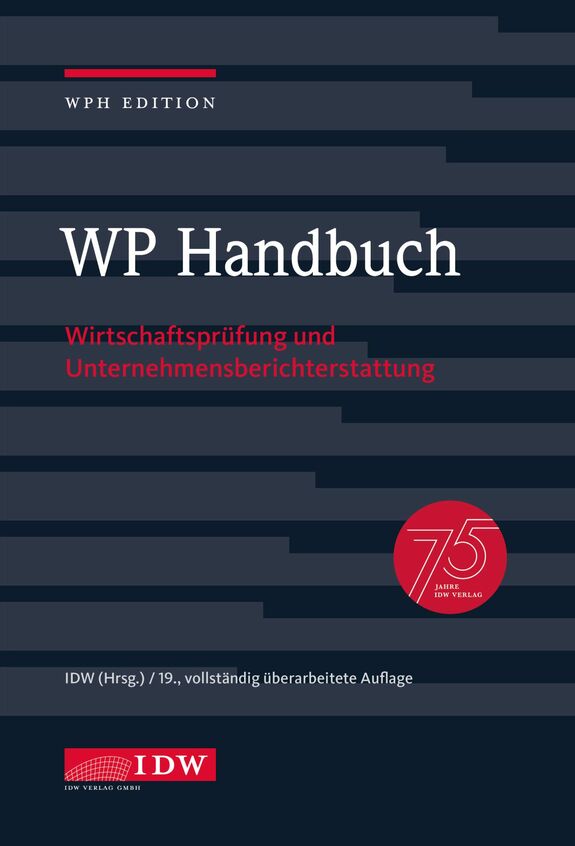 WP_Handbuch