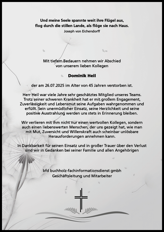 Nachruf_Heil_Web