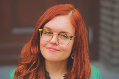 Martha Kiehl