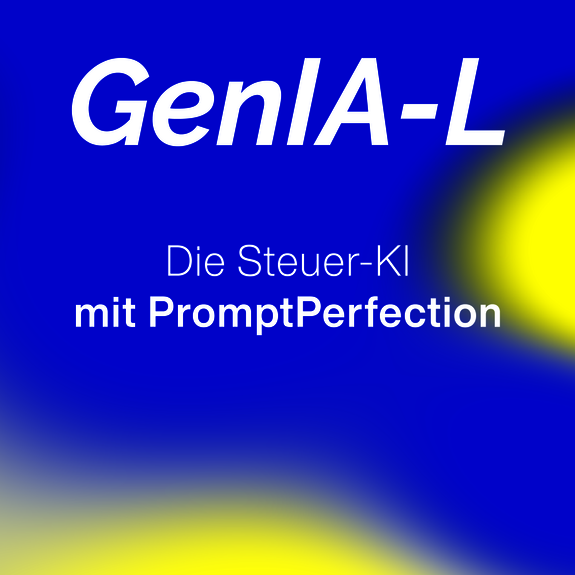 GenIA-L_Early-Access_147500_1920x1920_1920x1920