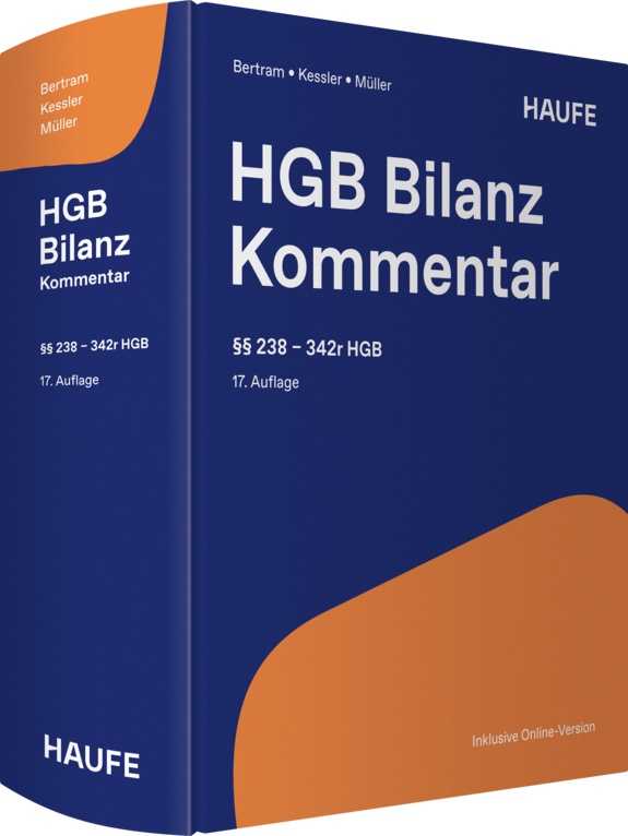 HGB